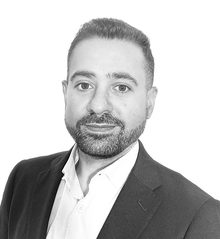 David Mengarelli